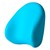 MPS Headrest